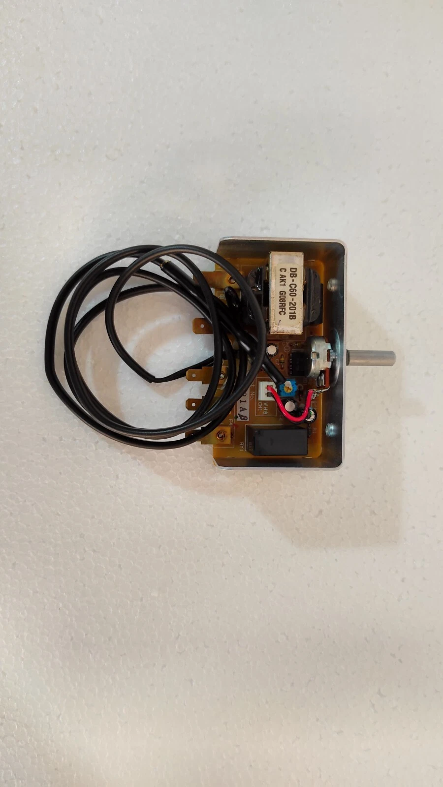 admin/uploads/uploads/daikin euh it elec thermostat pn 12380_2.webp